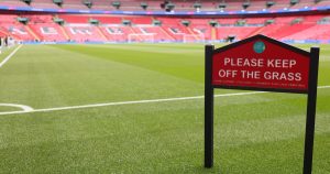 Enzo va por la FA Cup con el Chelsea pero enfrente tiene a un durísimo Manchester City