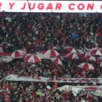 La final: cuántas entradas tendrán los hinchas de River y en qué tribunas estarán