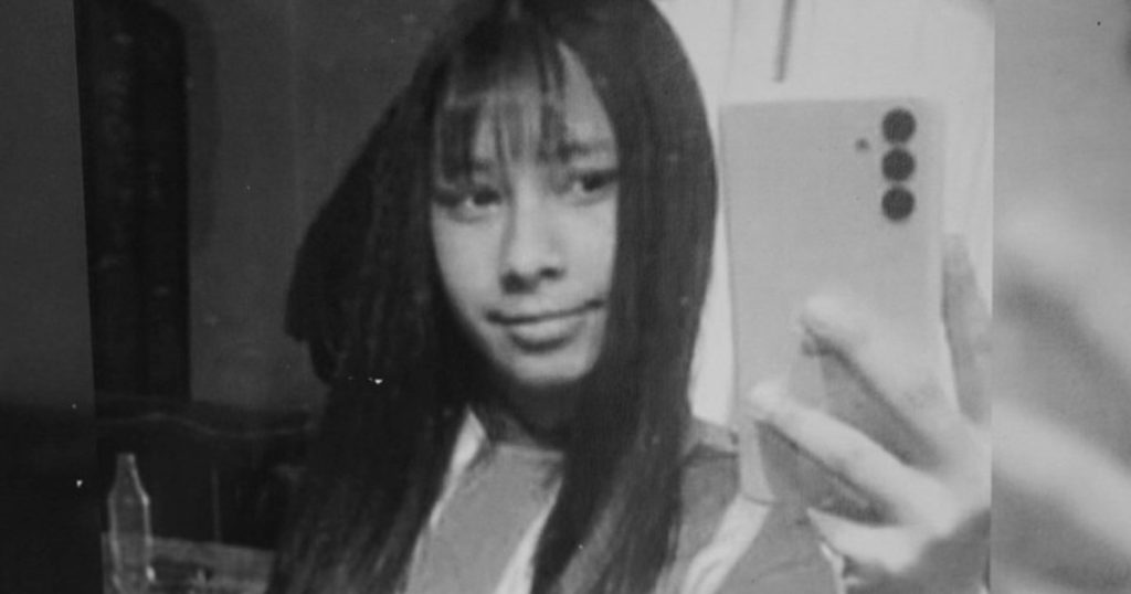 Racing de Córdoba exigió justicia por Agostina Vega