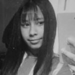 Racing de Córdoba exigió justicia por Agostina Vega