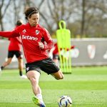 El incierto futuro de Matías Galarza Fonda tras su fugaz paso por la MLS: “Tengo contrato con River…”