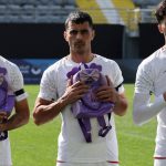 Irán confirmó su presencia en el Mundial pero impuso condiciones
