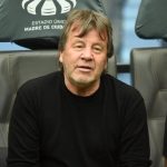 Los planes del Ruso Zielinski en Belgrano: “La idea es quedarnos a jugar la Libertadores”