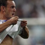 El ex Real Madrid que quedó insatisfecho con la semi de la Champions: “Quería llamar a la UEFA para cancelar el partido”