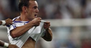 El ex Real Madrid que quedó insatisfecho con la semi de la Champions: "Quería llamar a la UEFA para cancelar el partido"