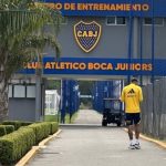 Tras la salida de Herrera: los otros que también se van de Boca y cómo sigue la depuración