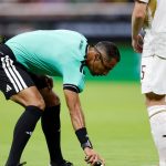 Quién será el árbitro que dirigirá Argentina vs. Austria en el Mundial 2026