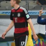 Scolari recordó el 7-1 de Alemania en el Mundial Brasil 2014 y contó cómo se vivió la derrota histórica en el vestuario