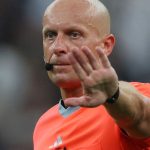 Marciniak, el árbitro para el debut ante Argelia: por qué Argentina lo conoce muy bien y el antecedente de otro estreno