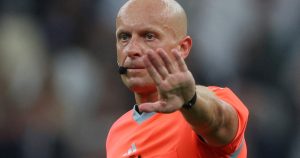 Marciniak, el árbitro para el debut ante Argelia: por qué Argentina lo conoce muy bien y el antecedente de otro estreno