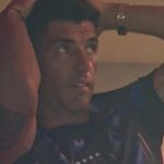 Luis Suárez, sin vueltas: Bielsa, la situación límite de Uruguay y la impotencia de mirarlo de afuera