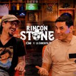 Oscar Ustari, en Rincón Stone: “Desde chico, Messi dejó en claro que era otra cosa”