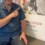 La ex figura de la selección chilena que dijo que “Argentina va a ser la gran decepción” y que Bielsa “es un maleducado”