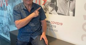 La ex figura de la selección chilena que dijo que "Argentina va a ser la gran decepción" y que Bielsa "es un maleducado"