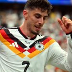 A qué hora juega hoy Alemania vs. Costa de Marfil y por dónde se puede ver EN VIVO el Mundial 2026