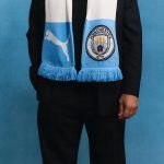 Tras la oficialización de Maresca como DT del City, Chelsea sacó un comunicado para criticarlo