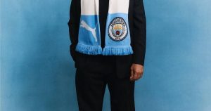 Tras la oficialización de Maresca como DT del City, Chelsea sacó un comunicado para criticarlo