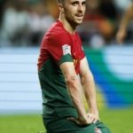El emotivo gesto de Portugal con la familia de Diogo Jota en el Mundial