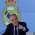 Real Madrid vuelve a enfrentar al Barcelona y lleva el caso Negreira a la UEFA