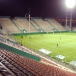 River tiene sede para la Copa Argentina: un gobernador anunció dónde se jugará el partido contra Aldosivi
