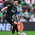 Quién es Giovanni González y cuál es la conexión que tiene con el cuerpo técnico de Coudet