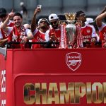 Salió el fixture de la Premier League: cómo arrancan los grandes y todos los partidos de la primera fecha