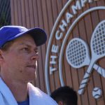 Después de la polémica en Roland Garros por los premios, Wimbledon anunció un aumento del 20%