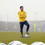 Pretemporada de Boca: Arruabarrena arrancó su segundo ciclo