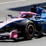Urgente: la FIA aceptó los argumentos de Alpine y el podio de Mónaco para Gasly sigue vivo