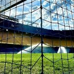 El apuntado por Boca para reforzar el arco y sus lazos con la historia reciente