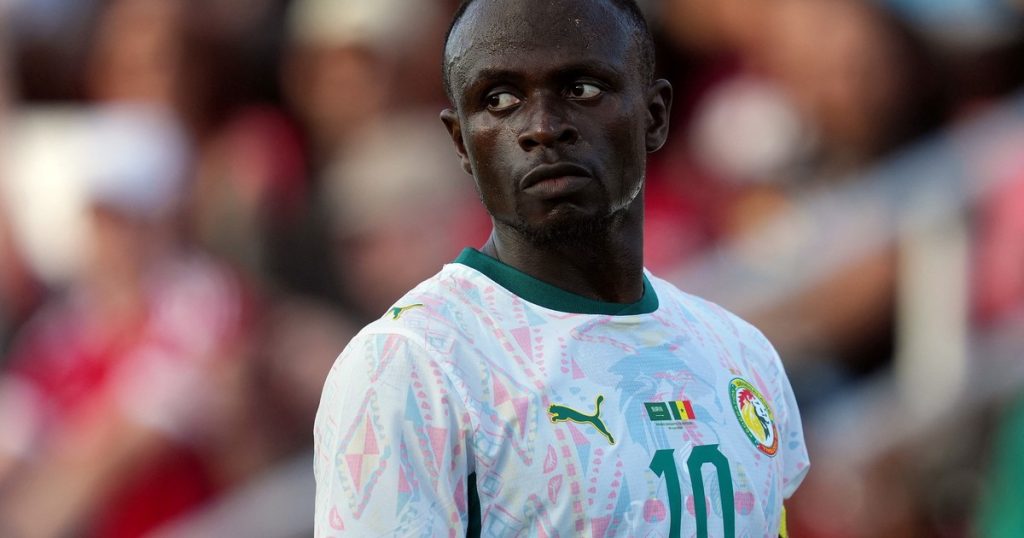 A qué hora juega hoy Senegal vs. Irak y por dónde se puede ver EN VIVO el Mundial 2026