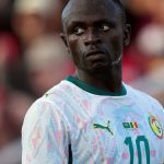 A qué hora juega hoy Senegal vs. Irak y por dónde se puede ver EN VIVO el Mundial 2026