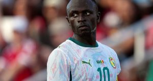 A qué hora juega hoy Senegal vs. Irak y por dónde se puede ver EN VIVO el Mundial 2026