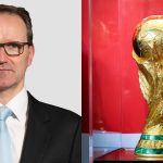 El matemático alemán que predijo a los últimos tres campeones dio su ganador para el Mundial 2026