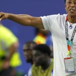 La loca devoción del técnico de Cabo Verde a Marcelo Bielsa
