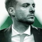 Sonó para el fútbol argentino pero… Martín Anselmi arregló en una Liga top del fútbol mundial