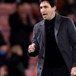 Quién será el nuevo entrenador de Alexis Mac Allister en el Liverpool