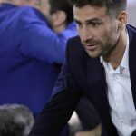 El jugador de River que Ponzio hubiese llevado a la Selección para el Mundial y su opinión sobre Acuña