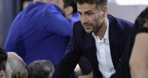 El jugador de River que Ponzio hubiese llevado a la Selección para el Mundial y su opinión sobre Acuña
