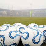 El regreso de Arruabarrena a Boca arrancó con una escala inesperada