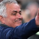 Mourinho y su vuelta al Real Madrid: “Es momento de mantener la calma” y los elogios a Mbappé