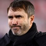 El amistoso top que River jugará en Europa