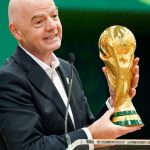 Es oficial: el monto que la FIFA le pagará a cada club por los jugadores citados al Mundial y el extra por Eliminatorias que favorece a varios
