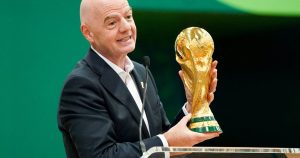 Es oficial: el monto que la FIFA le pagará a cada club por los jugadores citados al Mundial y el extra por Eliminatorias que favorece a varios