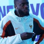Konaté, el nuevo muro del Real Madrid