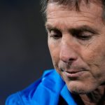 El día DT: Boca cerró la salida de Ubeda y va por el sucesor