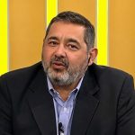 Traverso recargado contra la vuelta de Villa: “Ni gratis lo quiero”
