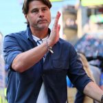 La bronca de Pochettino tras la eliminación por el caso Balogun: “Estoy muy frustrado y decepcionado con la gente que se supone que debería entender”