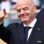 La aclaración de la FIFA tras las críticas al proyecto de Infantino: “Nadie está vendiendo el fútbol”