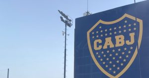 Boca EN VIVO: Villa se suma al plantel, el primer 11 por los puntos, adiós a Dybala y más de este lunes 13 de julio